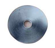 TERRAN Oboustranná lepící páska Medi-T 40 mm/60 m